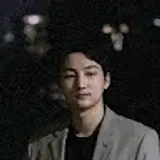 이석준