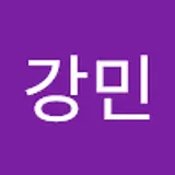 김강민