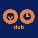 YOLO Club