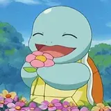우림