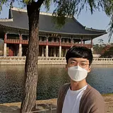 최영찬