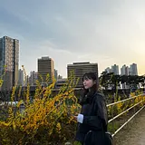이가영