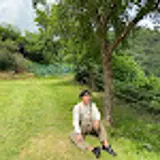 이민규