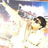 홀리포레스트