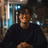 권우석