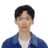 최준수