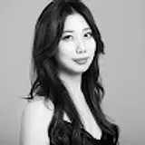 Sujin Keen