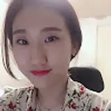 yeji hor