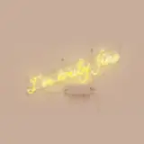 양현석