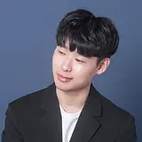 이지선