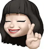 JINI SC