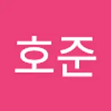 장호준