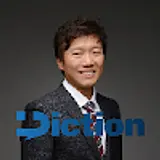 양재민
