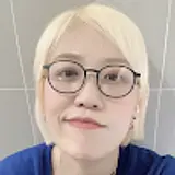 알렉 Alec