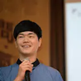 김병욱