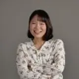 Goeun Na