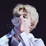 정유리