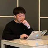 taetaetae