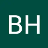 L BH