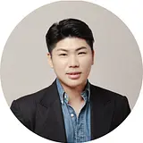 Steven