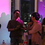 석정현