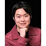 이준호
