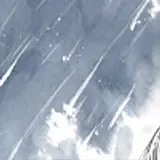 이윤지