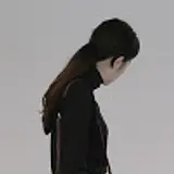 Hyeryoung Choi