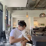 김정민