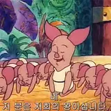 KangYeonsoo