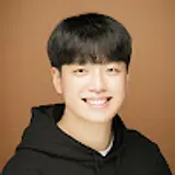 김영찬