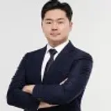 Hojune LEE