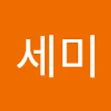 한세미