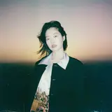 김부미