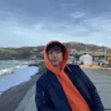 조규현