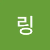 모모