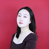 백요선