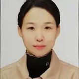 송정원