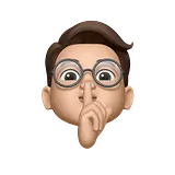 이동연