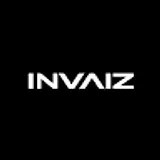 INVAIZ OFFICIAL