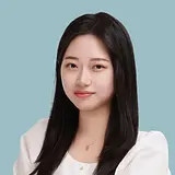 박재영