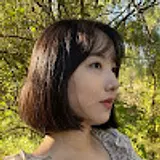 Onsong Lee