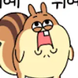 이종환