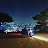 최성원