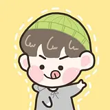 루카