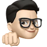 조엘
