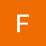 Fault De