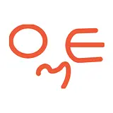 비범하다