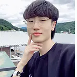 고원준