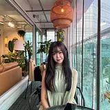 장채원